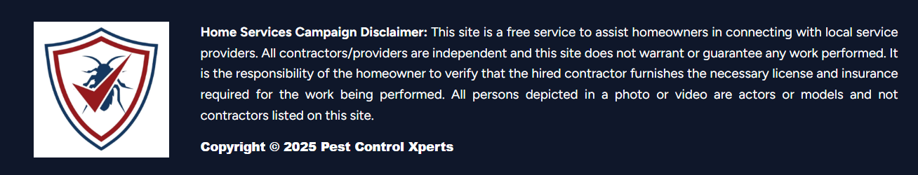 rosenberg-pest-control-xperts